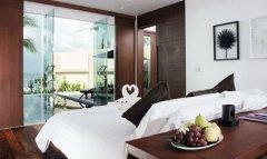 07 Beach-Grand-Pool-Villa-One-Bedroom-2.jpg